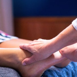 PHOTO-2025-06-06-13-35-03